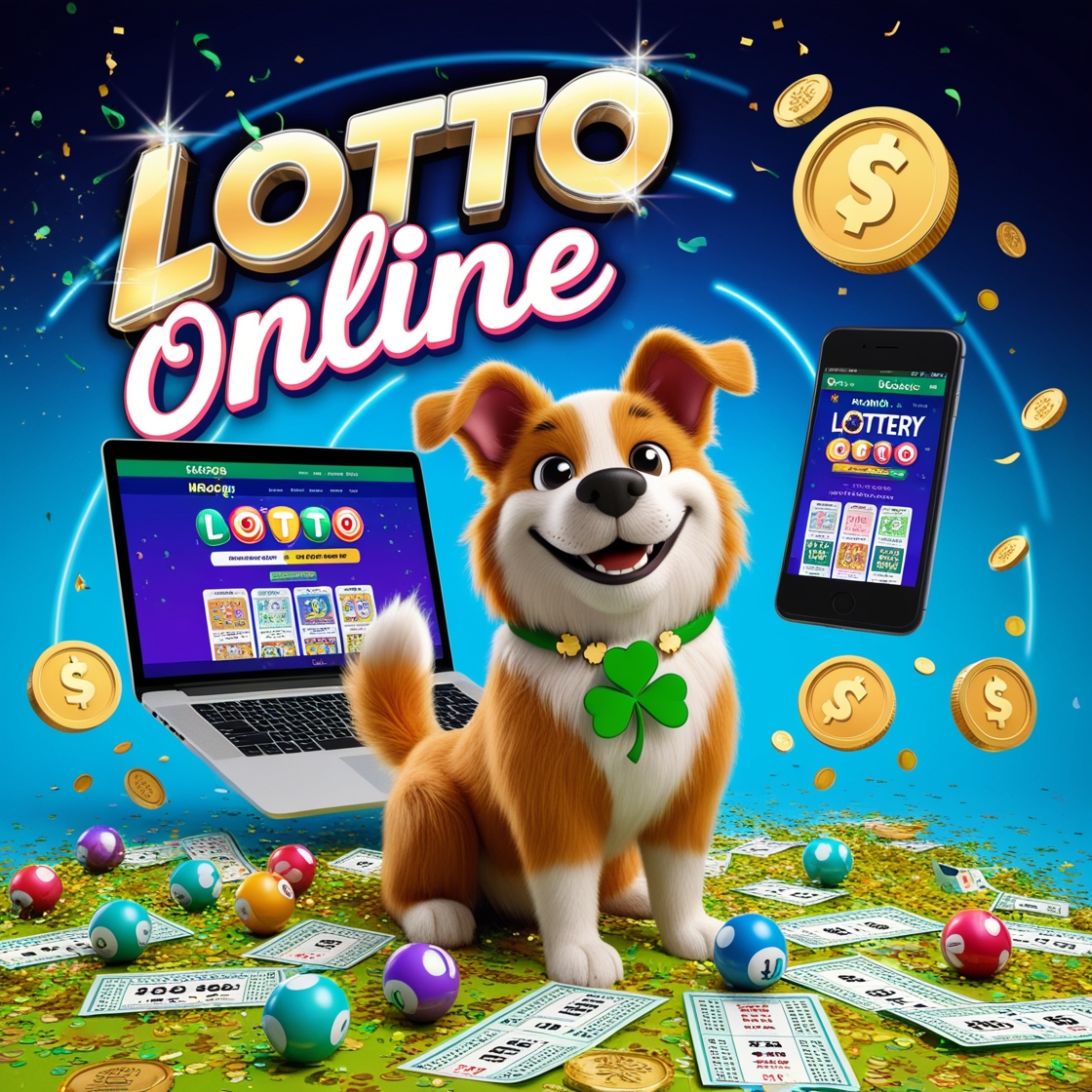 IndoGG Bandar Togel Online